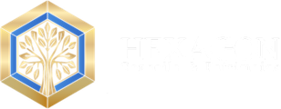 Hexagon Conseils et Patrimoine
